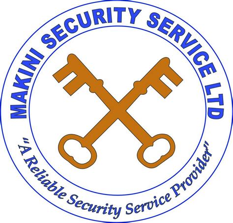 NI SECURITY SERVICES LTD